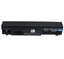Dell XPS 1340 Battery Laptop